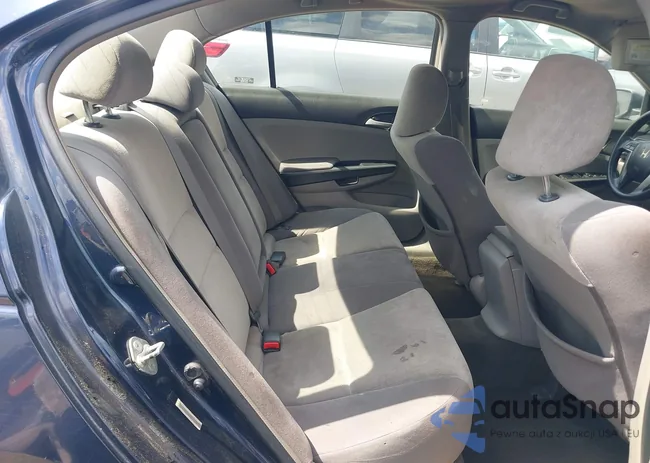 JHMCP26349C016590: 41963884