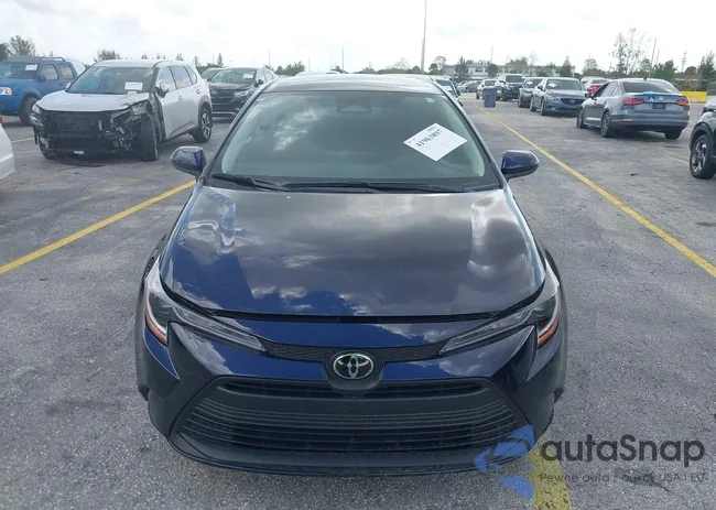 5YFB4MDE7PP073909: 41963897