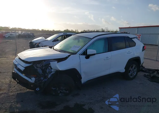 2T3W1RFV2RW337129: 41963914