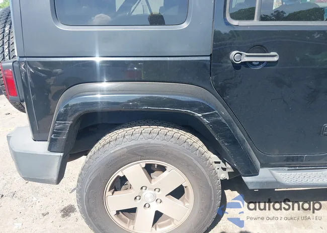 1J4GA59198L531724: 41963918