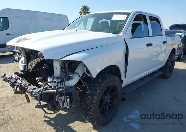 1C6RR6KGXJS143660: 41963929