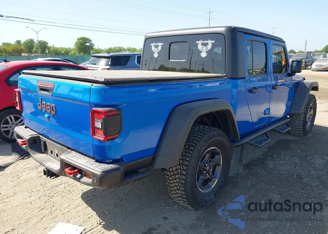 1C6JJTBG3PL581023: 41963931