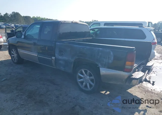 2GTEC19TXY1312634: 41963933