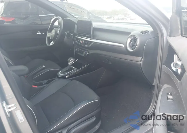 3KPF54AD3PE543350: 41963935