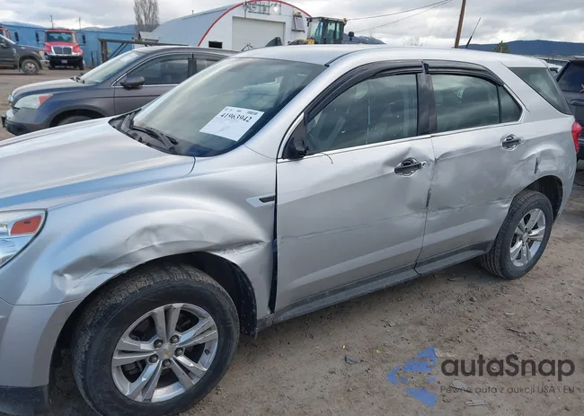 2CNFLCEC3B6354624: 41963942