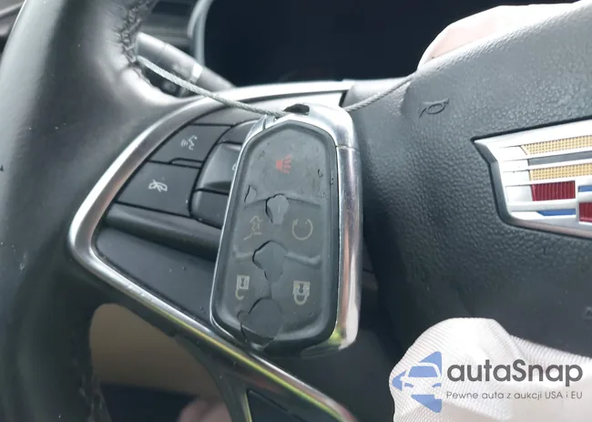 1GYKNARS4JZ167067: 41963945