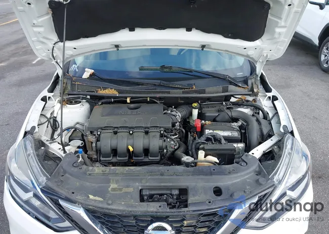 3N1AB7AP7GY333852: 41963952