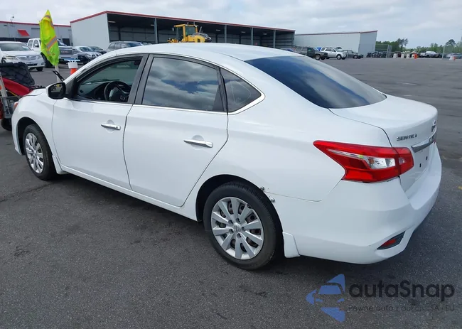 3N1AB7AP7GY333852: 41963952