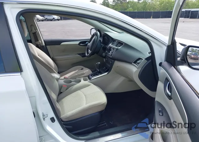 3N1AB7AP7GY333852: 41963952