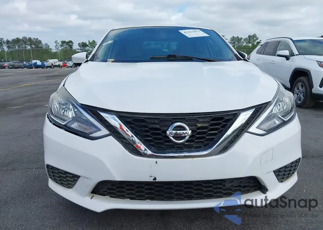 3N1AB7AP7GY333852: 41963952