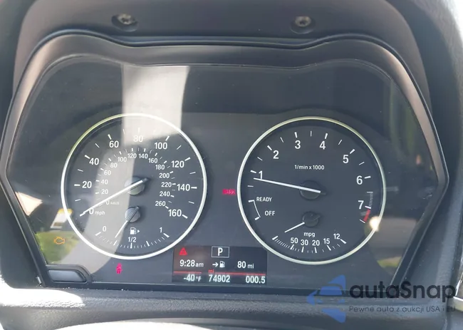 WBXHT3C35GP887584: 41964972