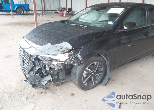 3N1AB8CV6RY270537: 41964973