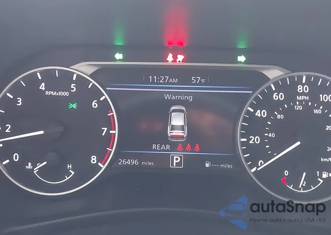 3N1AB8CV6RY270537: 41964973