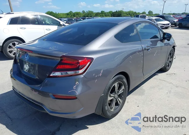 2HGFG3B88EH503919: 41964991