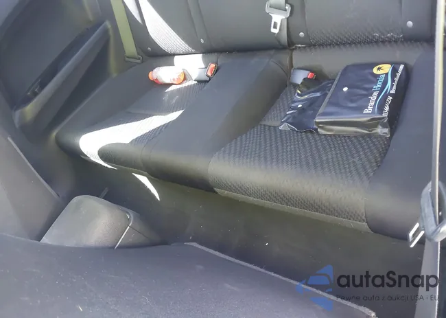 2HGFG3B88EH503919: 41964991