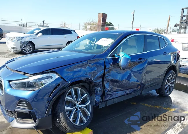 WBXYJ1C02N5U85241: 41965012