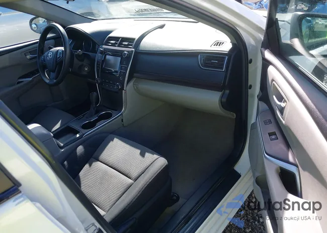 4T4BF1FKXFR486647: 41965014