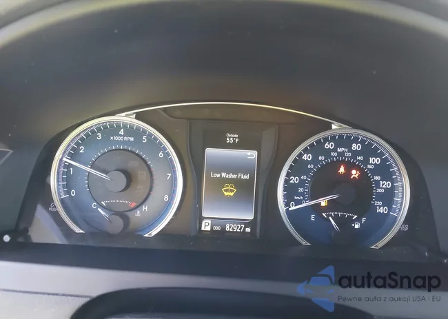 4T4BF1FKXFR486647: 41965014