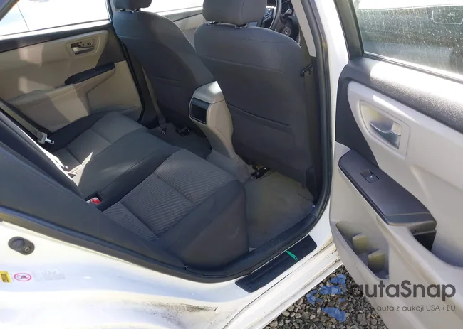 4T4BF1FKXFR486647: 41965014