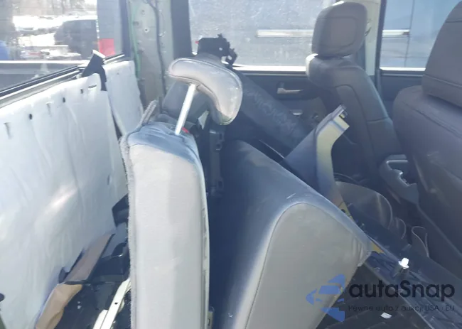 5TFWA5EC9RX033025: 41965018