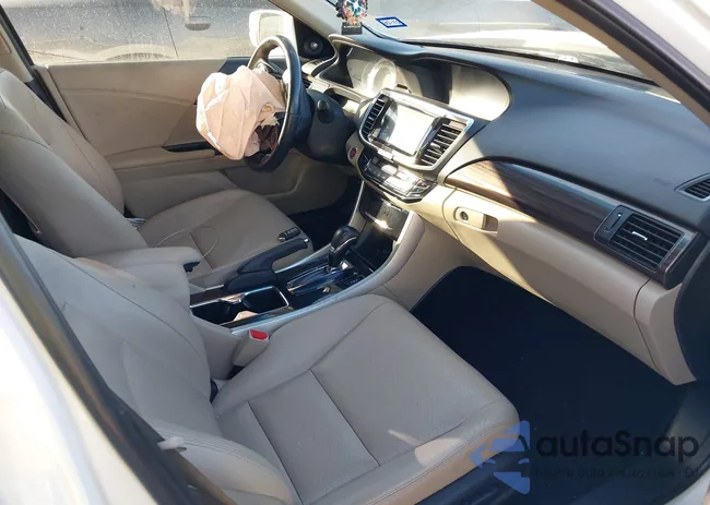 1HGCR3F86GA035729: 41965020