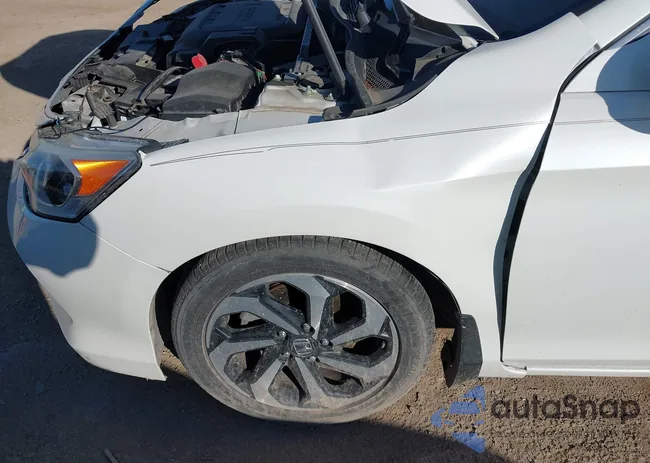 1HGCR3F86GA035729: 41965020