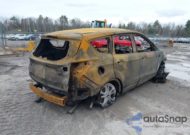 1FMCU9GD2HUD43553: 41965030