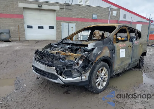 1FMCU9GD2HUD43553: 41965030