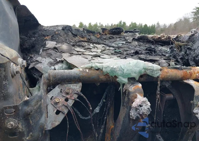 1FMCU9GD2HUD43553: 41965030