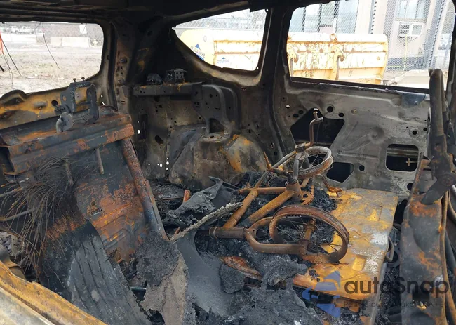 1FMCU9GD2HUD43553: 41965030