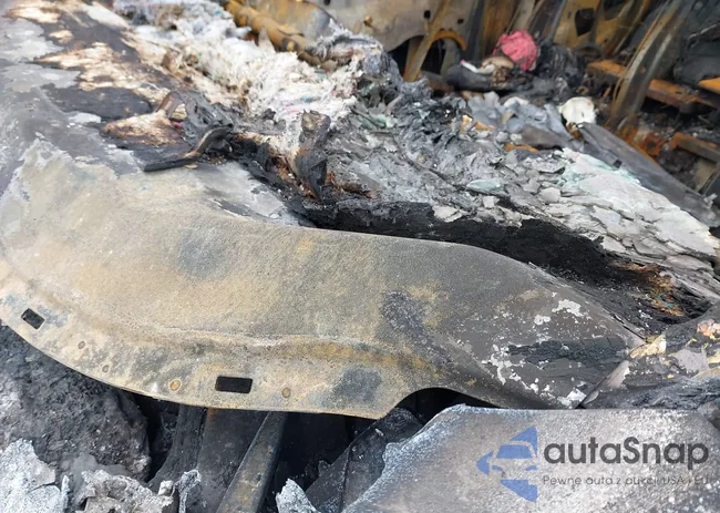 1FMCU9GD2HUD43553: 41965030