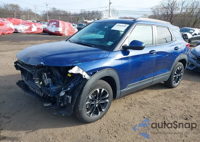 KL79MPSL4NB020384: 41965050