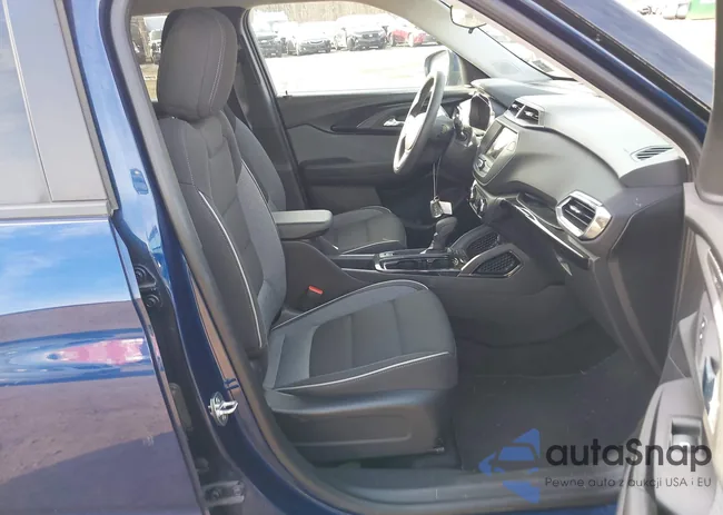 KL79MPSL4NB020384: 41965050