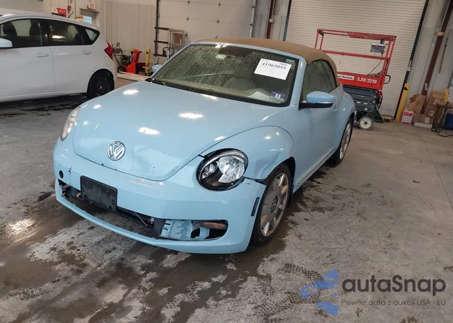 3VW5P7ATXDM825773: 41965055