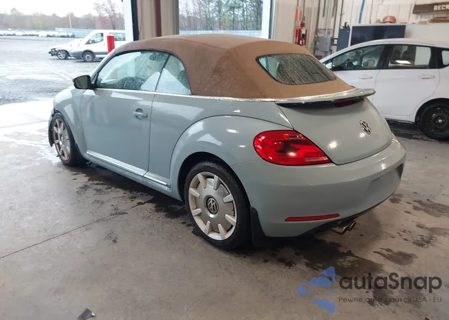 3VW5P7ATXDM825773: 41965055