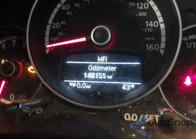 3VW5P7ATXDM825773: 41965055