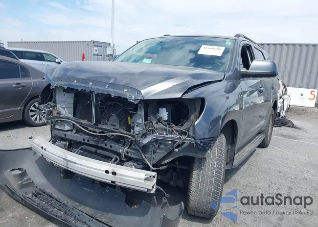 5TDZY5G13FS059819: 41965095