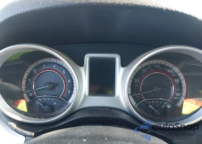 3C4PDCAB2DT547459: 41965109