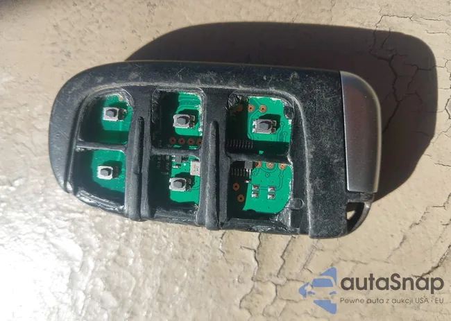 3C4PDCAB2DT547459: 41965109