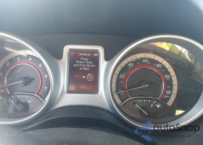 3C4PDCAB2DT547459: 41965109