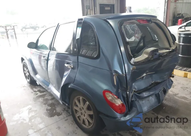 3A4FY58B57T611719: 41965120