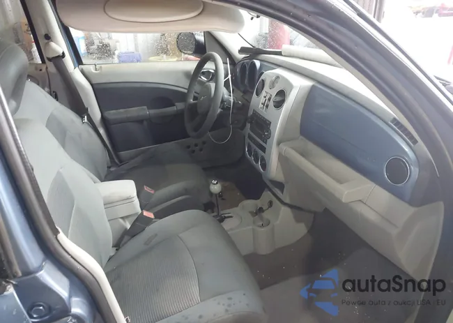 3A4FY58B57T611719: 41965120