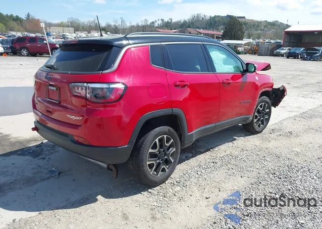 3C4NJDDB5MT591117: 41965127