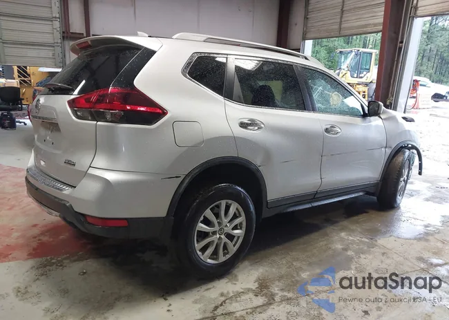 5N1AT2MT5KC748526: 41965147