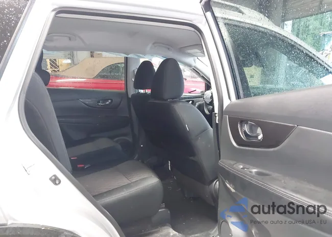 5N1AT2MT5KC748526: 41965147