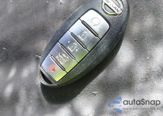 5N1AT2MV9HC859235: 41965163