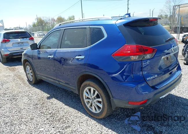 5N1AT2MV9HC859235: 41965163