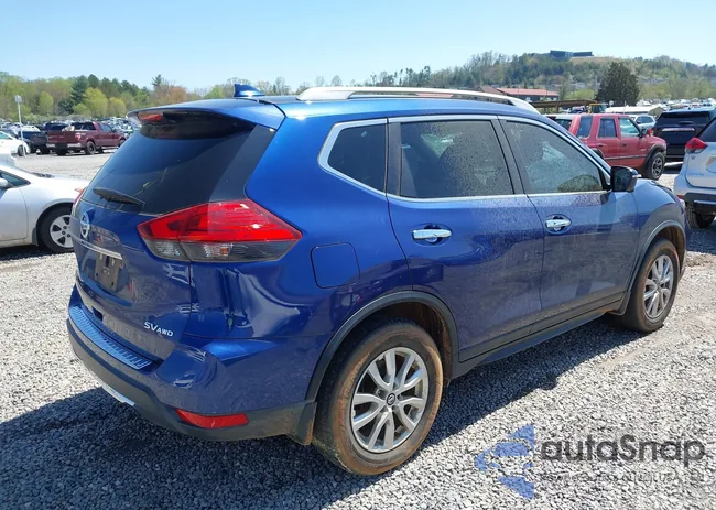 5N1AT2MV9HC859235: 41965163