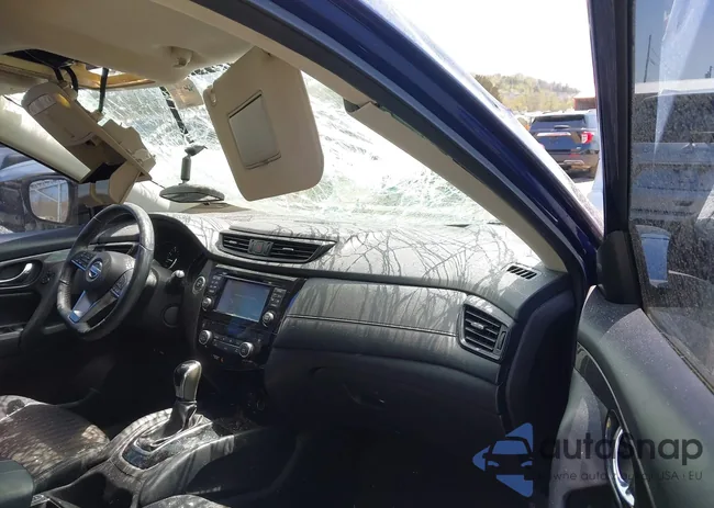 5N1AT2MV9HC859235: 41965163