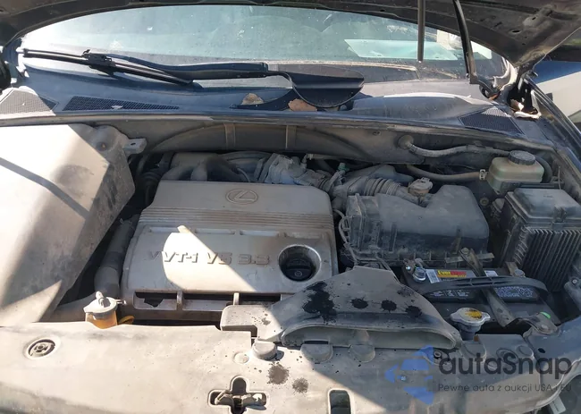 JTJGA31U440042298: 41965178